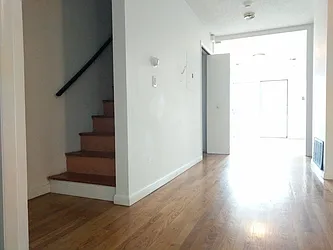 Rented by Home Solutions Real Estate Group