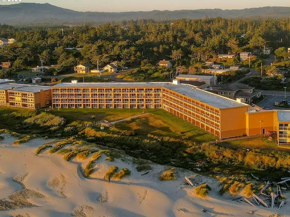 88416 1st Ave #222/224, Florence, OR 97439