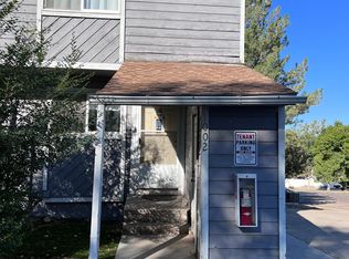 1002 E 7th St, Craig, CO 81625