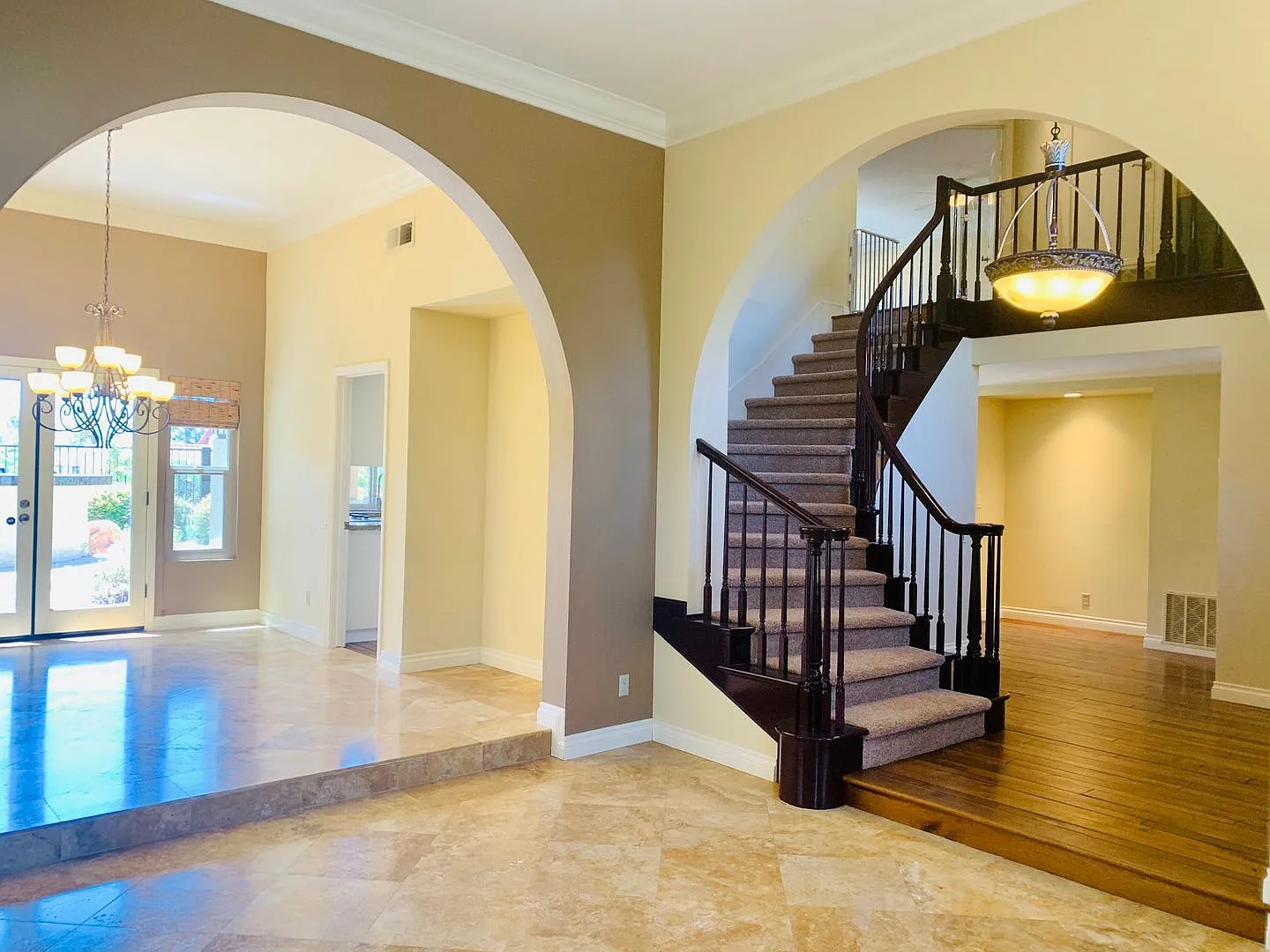 Stunning 4BD/3.5BA Carmel Valley Home! Available August - $6,995/mo! — Photo 2