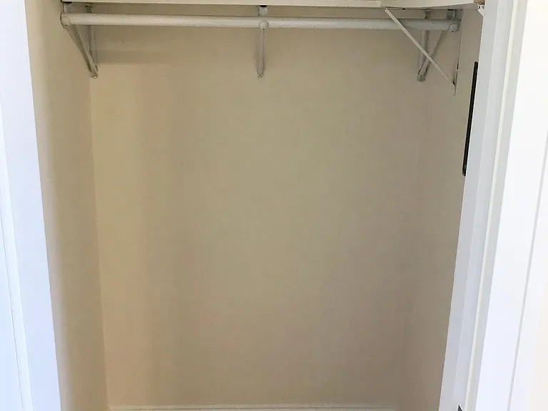 2258 N Orchard St #2B — Photo 7