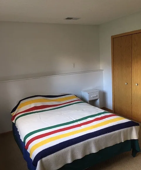 9300 Edgebrook Dr — Photo 13