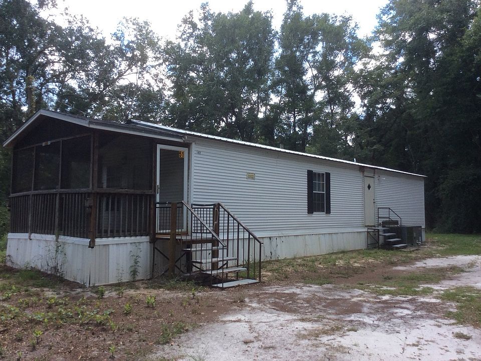 1st image of 51 Sugar Cane Ln
