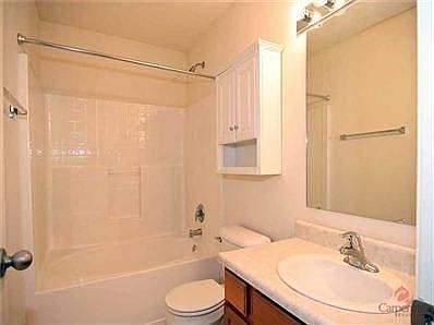 5th image of 3786 Gray Heather Ln