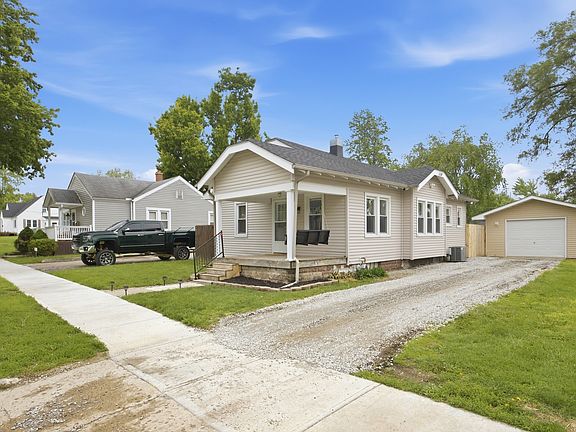 4th image of 3431 Andover Rd