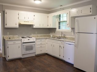 852 Oakwood Terrace Dr, Antioch, TN 37013