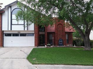 7013 Hickory Ridge Dr, Converse, TX 78109