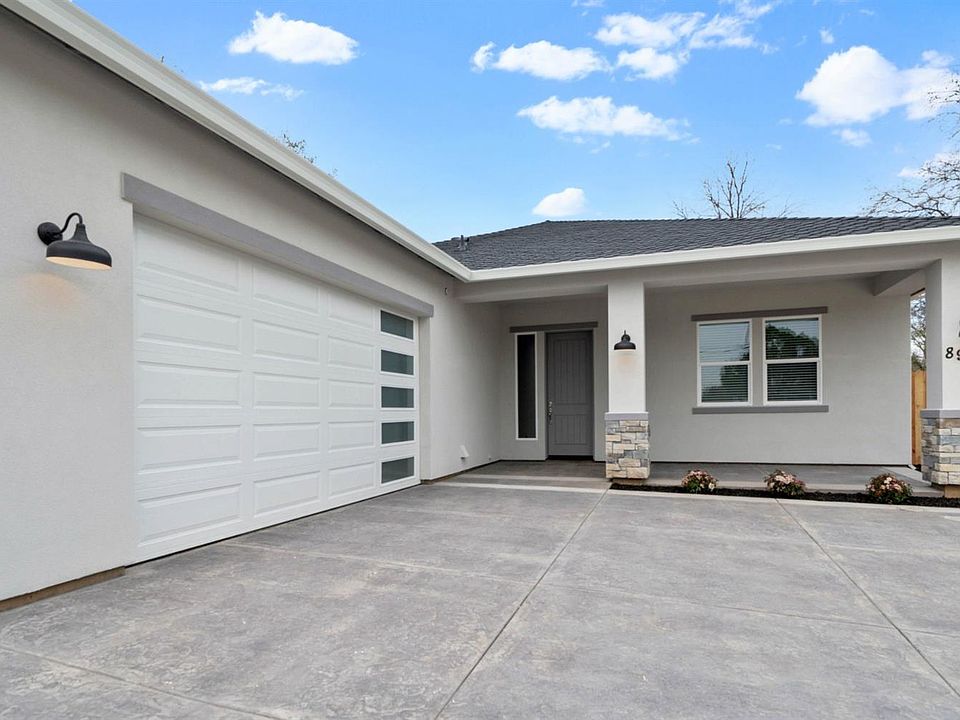 1st image of 8949 Coan Ln