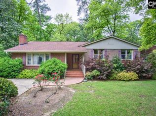 2605 N Beltline Blvd, Columbia, SC 29204