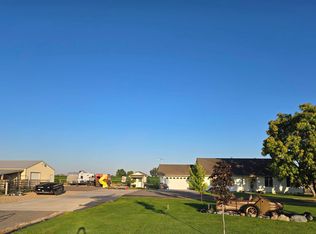 6985 Denver Rd, Fruitland, ID 83619