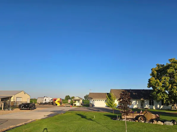 6985 Denver Rd, Fruitland, ID 83619