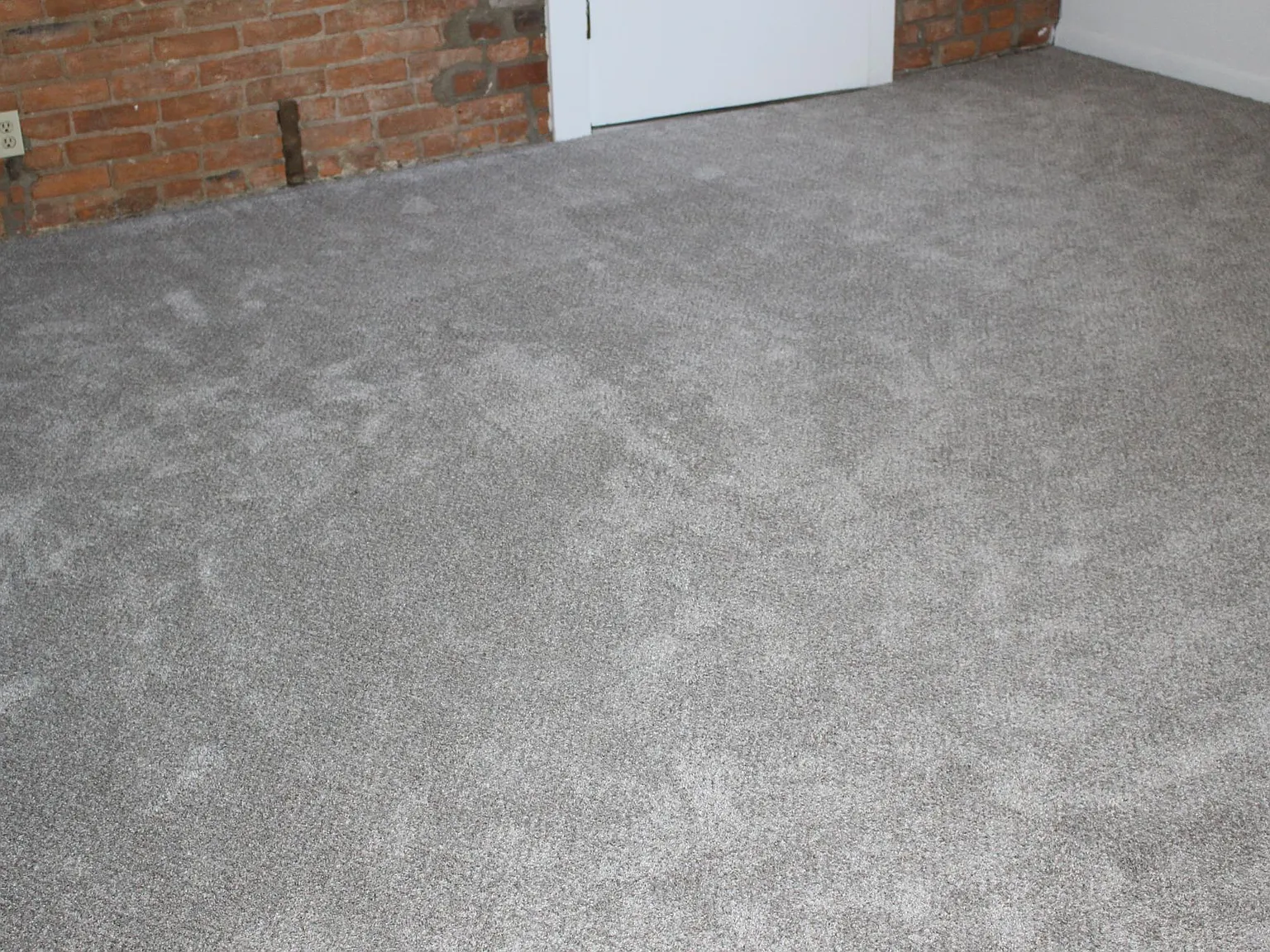 1 bed, 650 sqft, $950 — Photo 4
