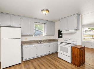 2510 9th Ave S, Nashville, TN 37204