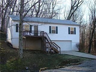 1st image of 2456 Apple Valley Dr