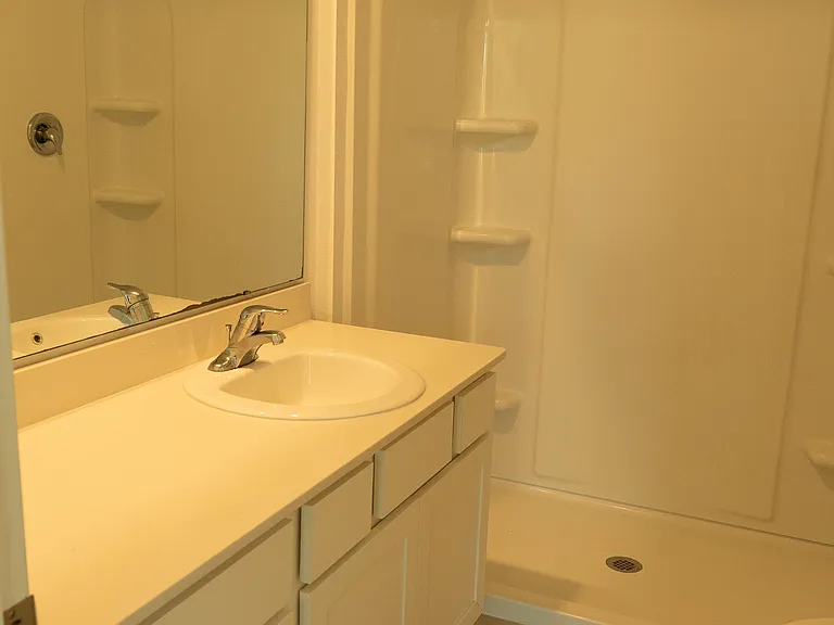 52 Sage Branch St — Photo 10