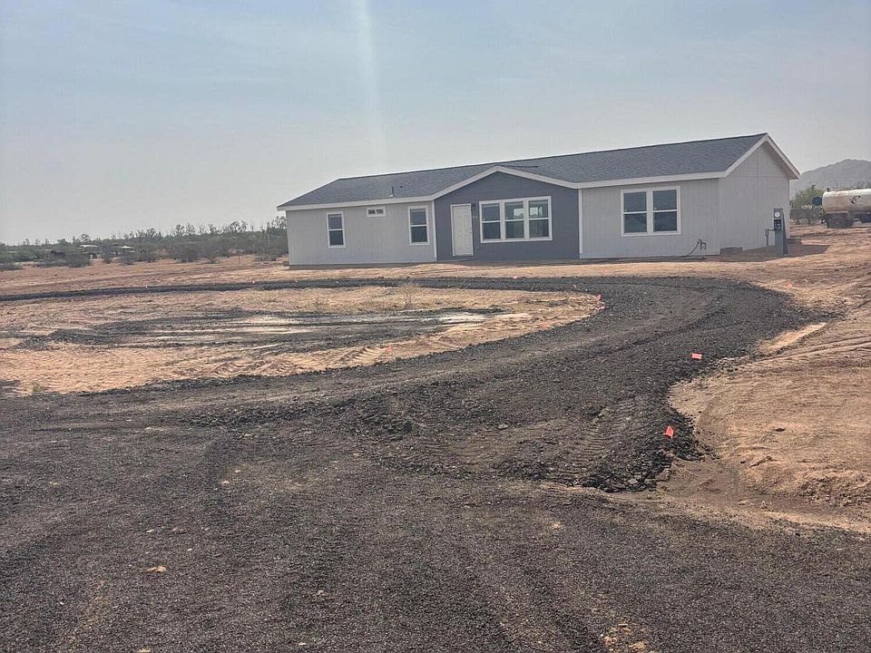 1st image of 54013 W Roman Road