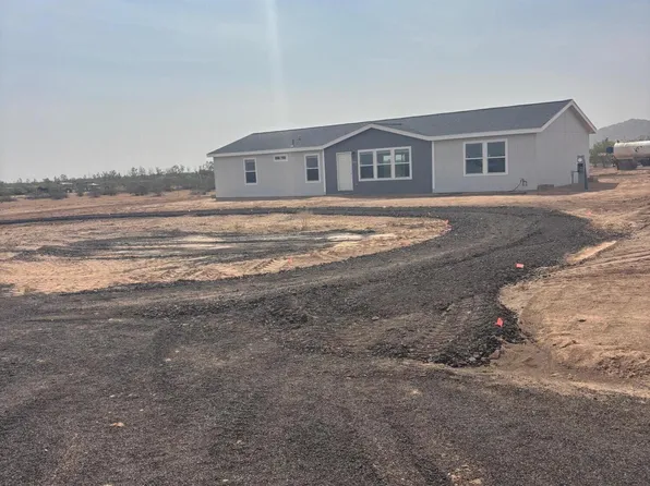 54013 W Roman Road, Maricopa, AZ 85139