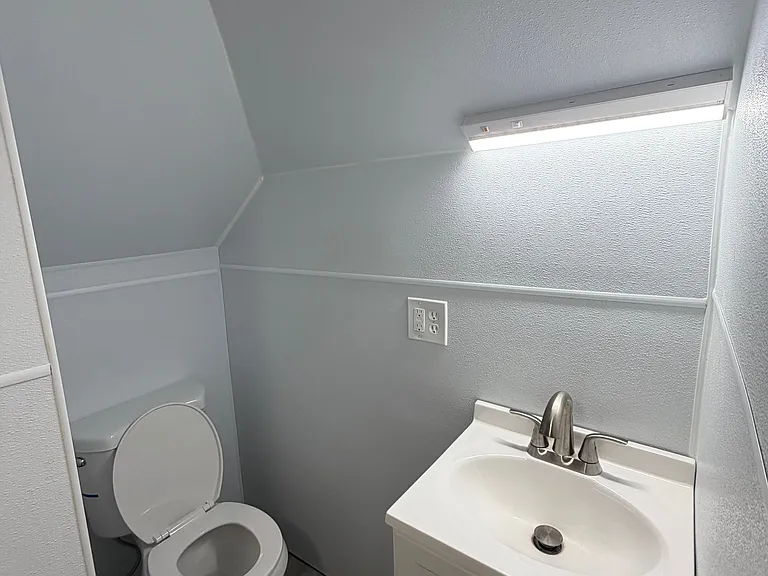 117 S Collingwood Ave #5 — Photo 4