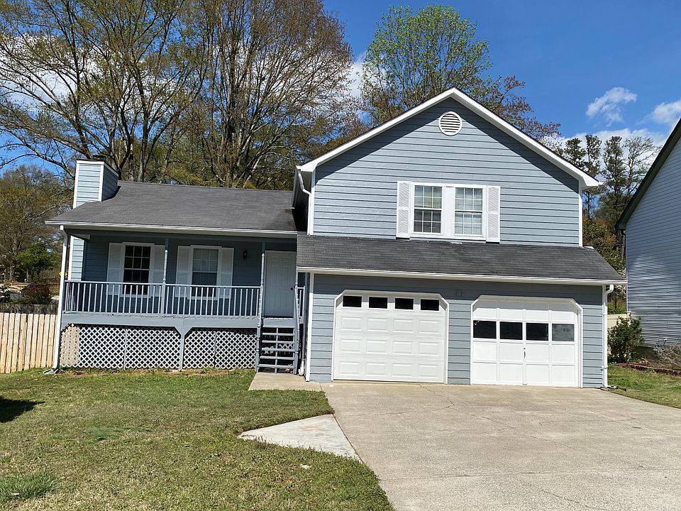 1st image of 2712 Ashbury Point Ln