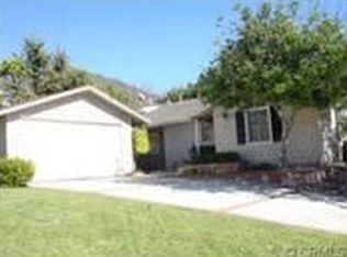 1240 Rexford Ave, Pasadena, CA 91107