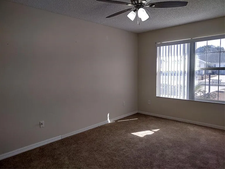 8478 SW 61st Terrace Rd — Photo 18