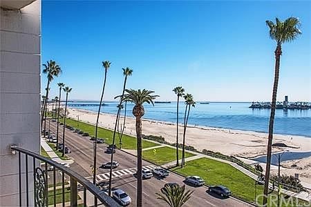 1st image of 2601 E Ocean Blvd Unit 611