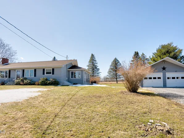 553 Newry Road, Greenville, NY 12083