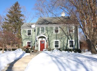 4371 Browndale Ave, Minneapolis, MN 55424