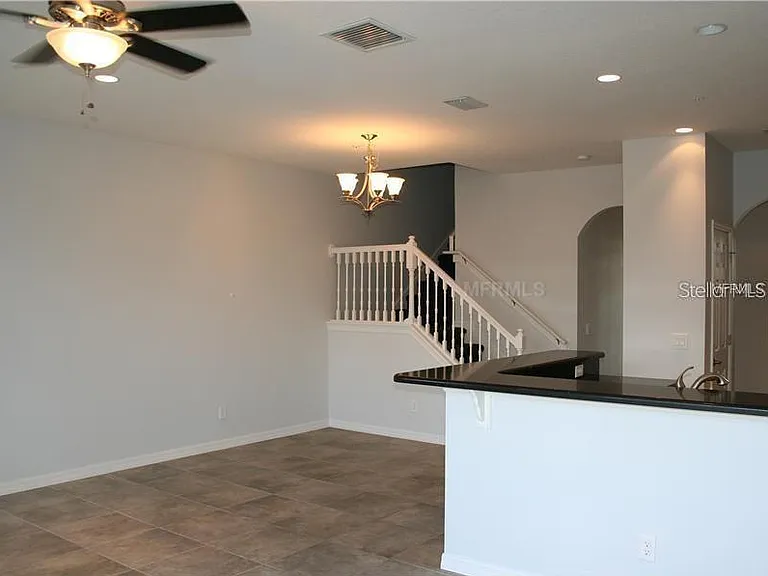 3939 Cesare St — Photo 4