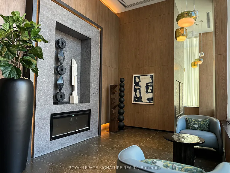1010 Sandy Beach Rd #1906 — Photo 31