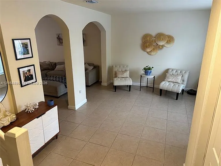17089 SW 93rd St #Townhouse 17089 — Photo 11