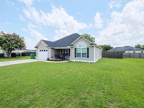 3rd image of 3628 Beulah Cir
