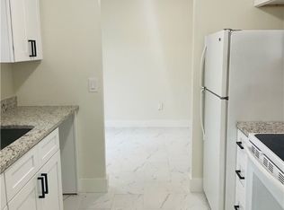 2243 South St, Fort Myers, FL 33901