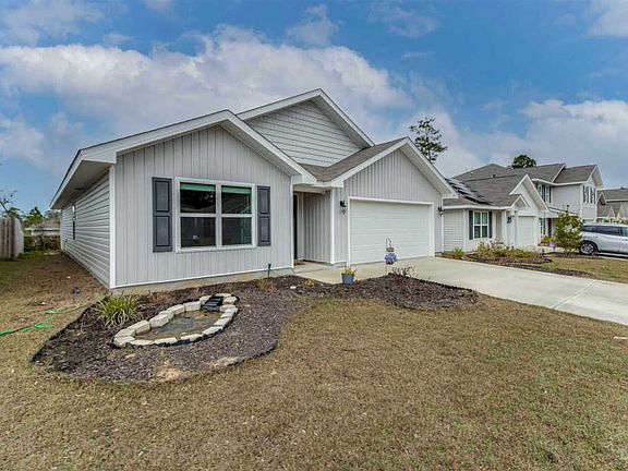 2nd image of 5756 Blackhorse Cir