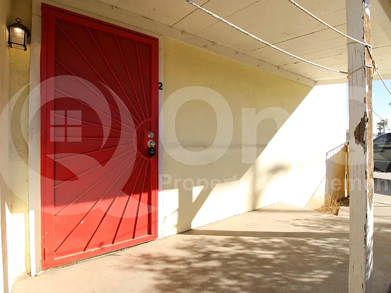 1548 W McKinley St #2 — Photo 9