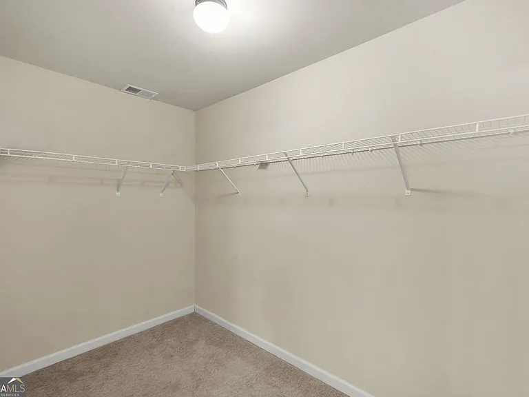 882 Nestling Dr — Photo 30