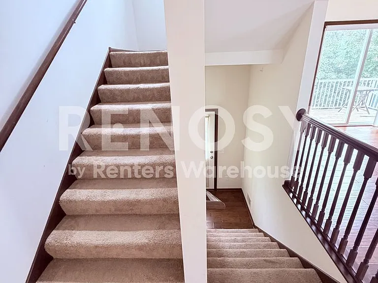 9580 Madison Dr #1 — Photo 40