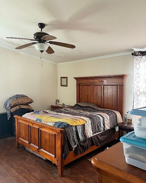2nd image of 7460 Kitty Hawk Lot 206