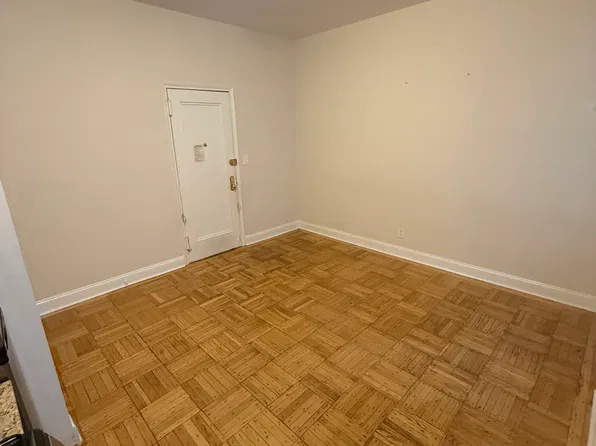 417 West 120th Street #4W, photo 3