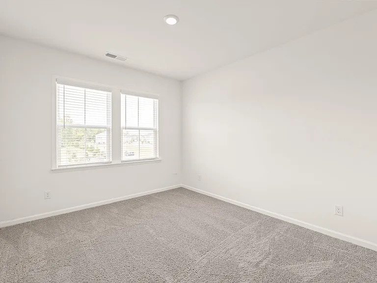 5807 Clear Creek Ln — Photo 29