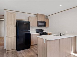 1751 N Grand Ave W #2, Springfield, IL 62702