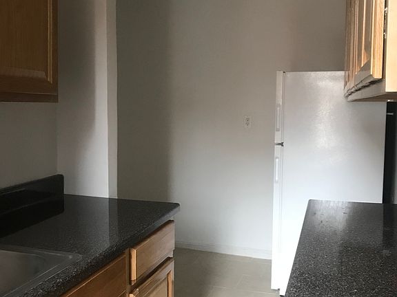 2nd image of 14050 Ash Ave APT 4B