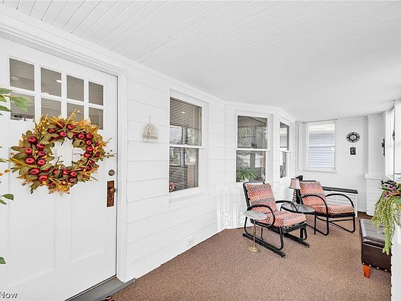 5th image of 7803 Snow Rd