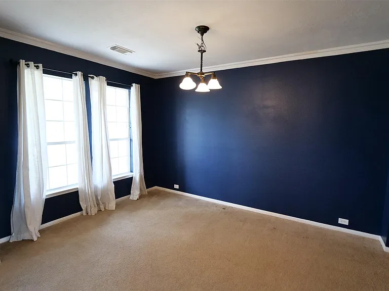 3827 Pine Forest Green Blvd — Photo 4