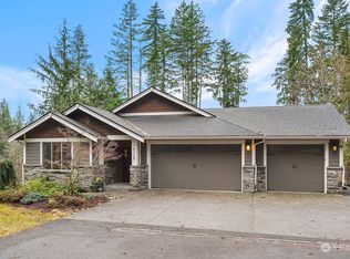 14729 Tiger Mountain Rd SE, Issaquah, WA 98027