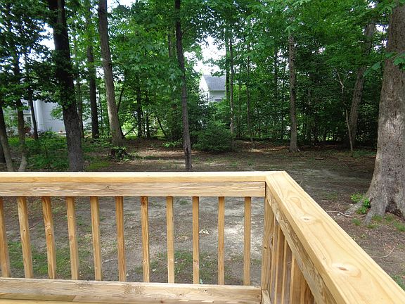 4th image of 11113 Arbor Green Dr