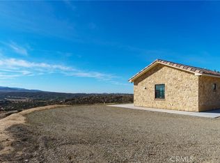 37219 Quarter Valley Rd, Temecula, CA 92592