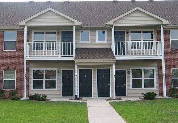 2nd image of 4353 Balsam Fir Ln #16219