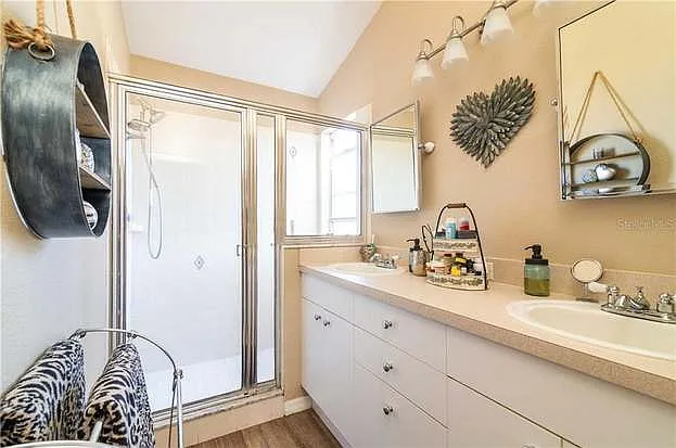 3212 Town Ave — Photo 89