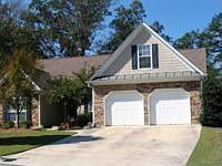 2nd image of 2302 Kelman Pl